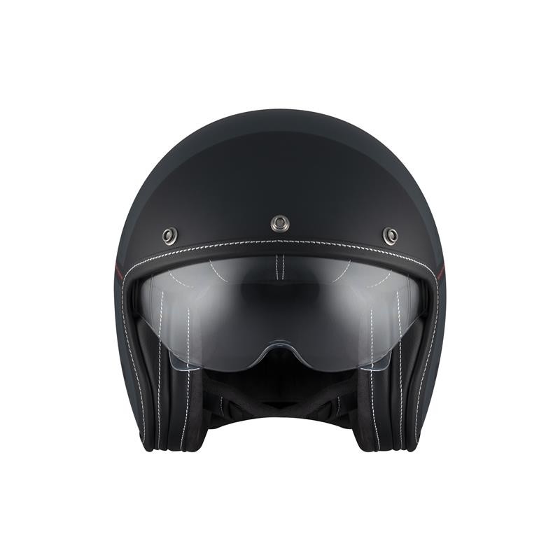 LE MANS 2 SV S SOLID B2 MATT